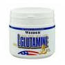 Укрепление иммунитета Weider L-Glutamine (300gr)